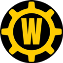 wmetal_logo_sm